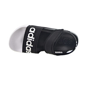 Adidas Adilette Men's Sandals Core Black-Cloud White F35416